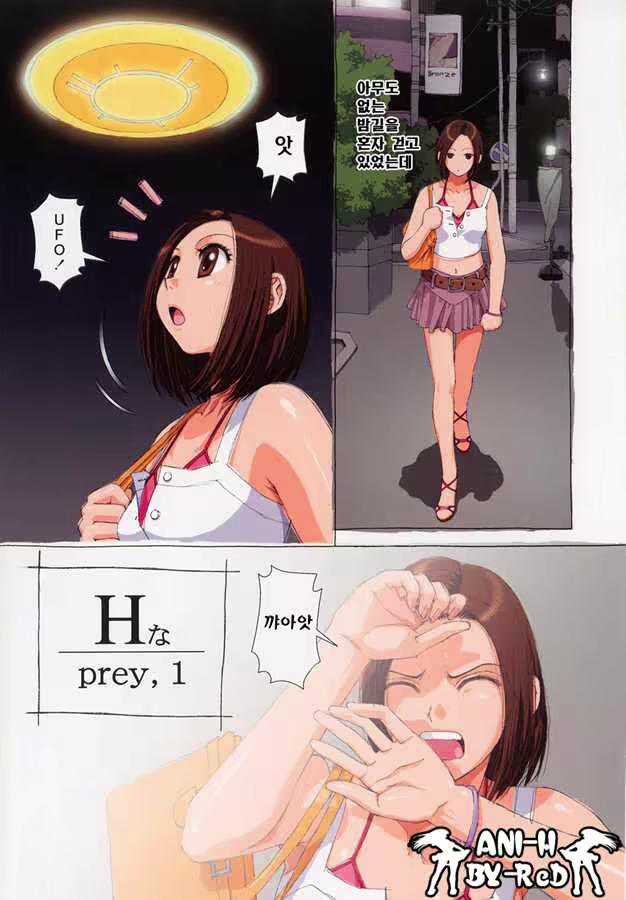 Content 617862 - 94 페이지