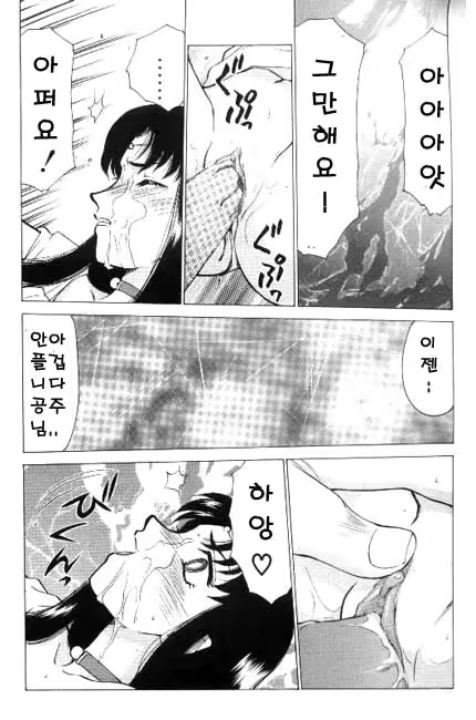 Content 618005 - 137 페이지