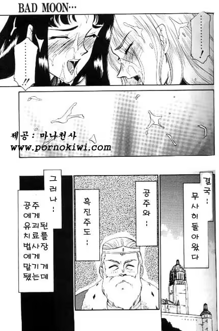 Content 618005 - 30 페이지