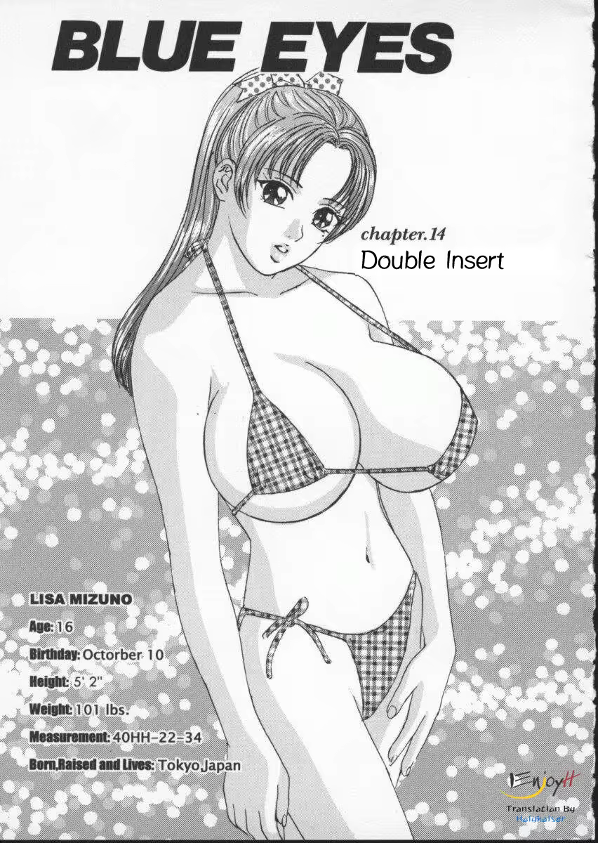 Content 618200 - 34 페이지