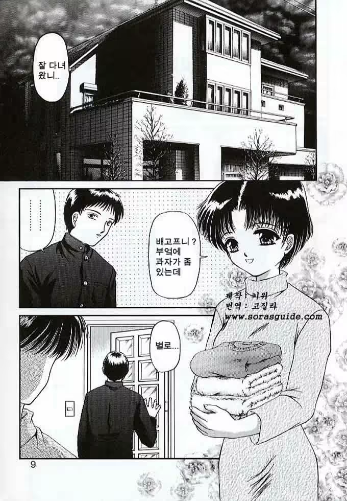 Content 618204 - 12 페이지