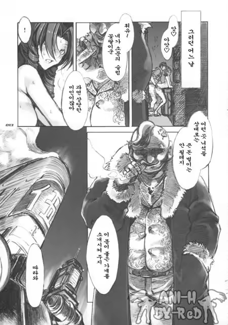 Content 618342 - 13 페이지