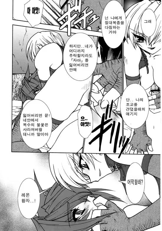 Content 618443 - 12 페이지