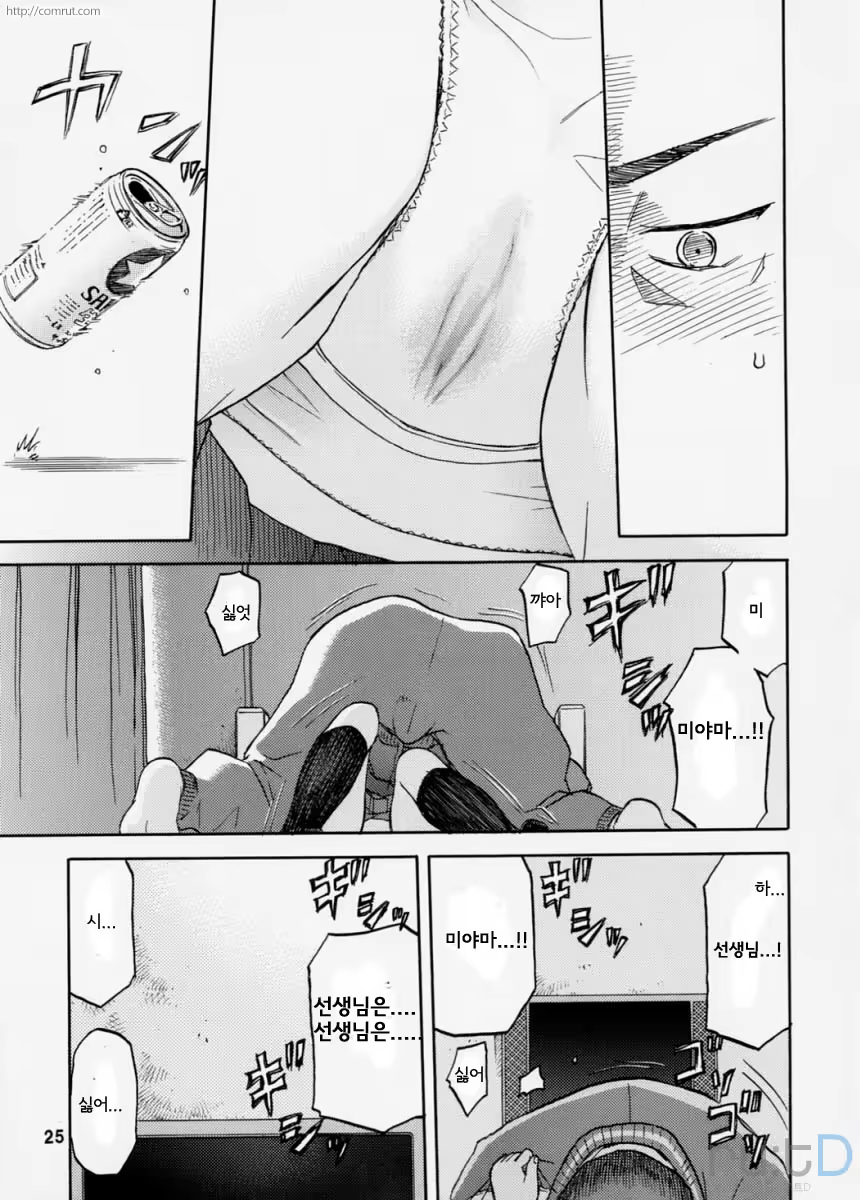 Content 619072 - 24 페이지