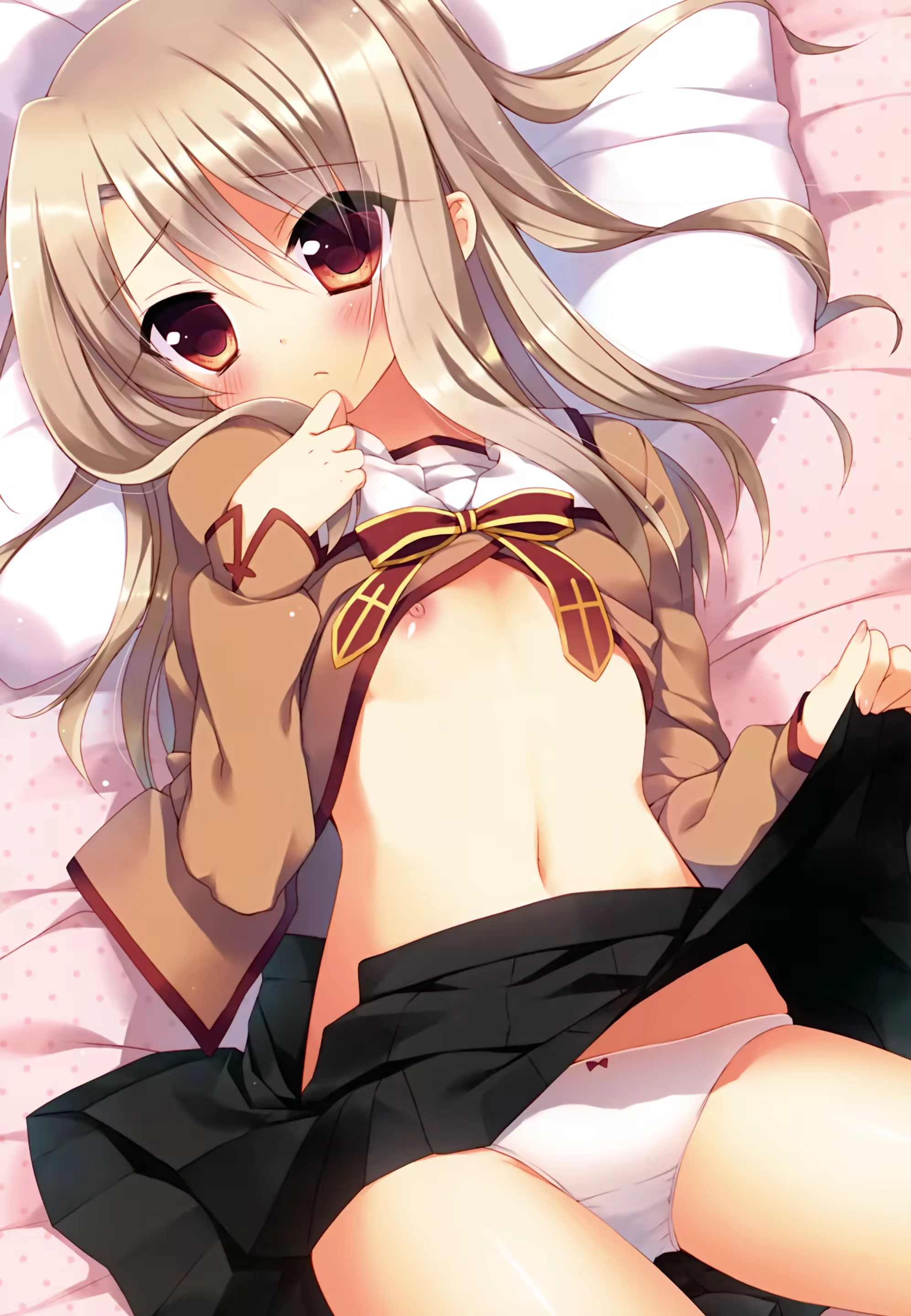Content 619341 - 2 페이지