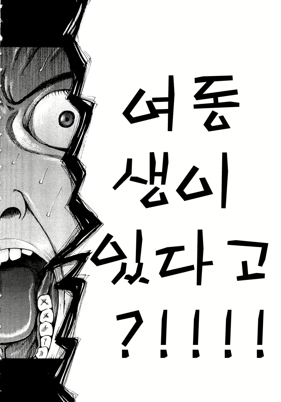 Content 619663 - 2 페이지
