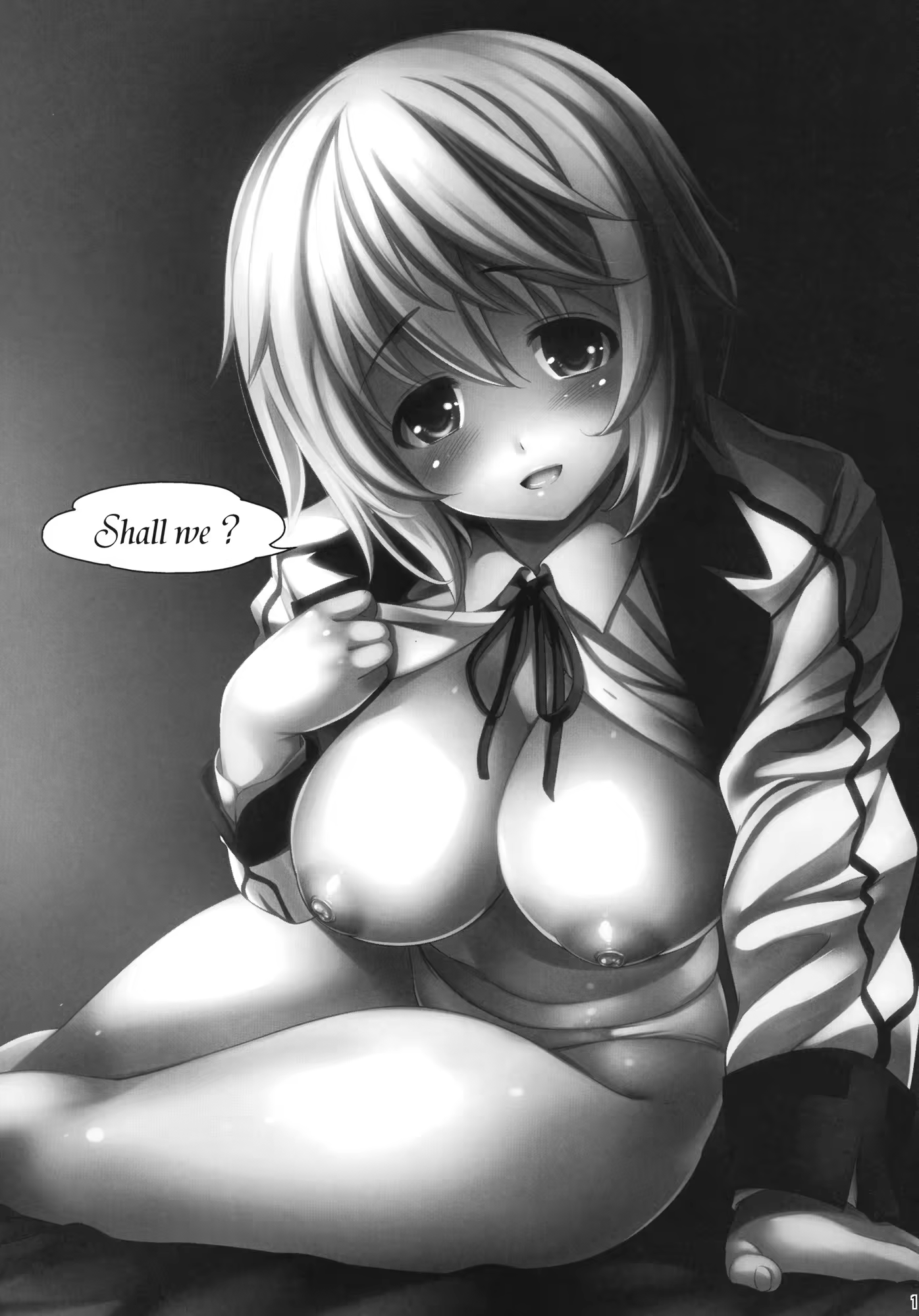 Content 620035 - 3 페이지