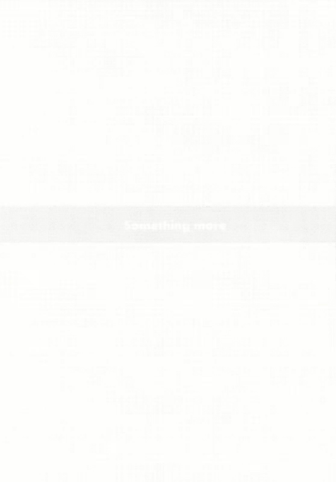 Content 620225 - 32 페이지