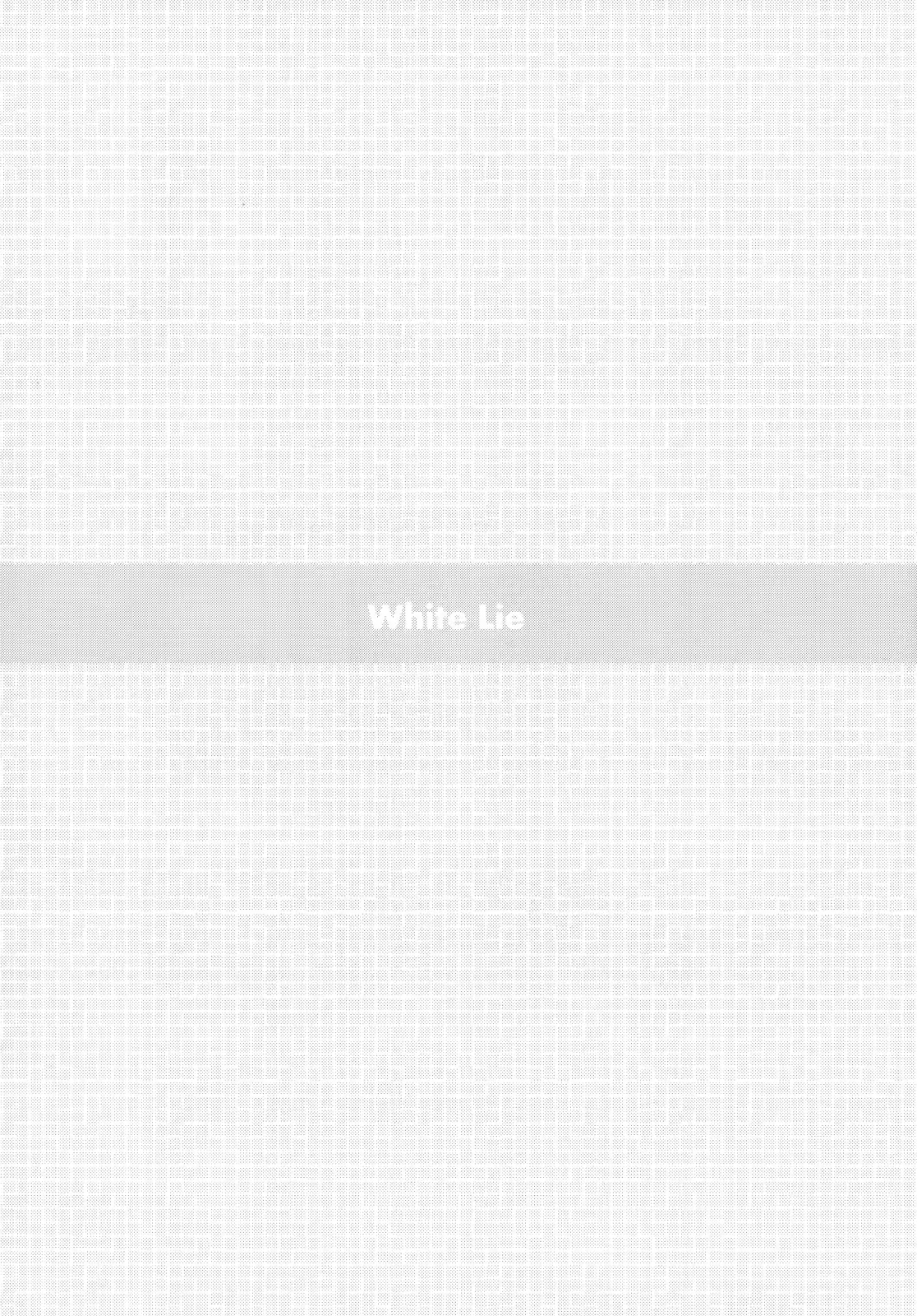Content 620225 - 4 페이지