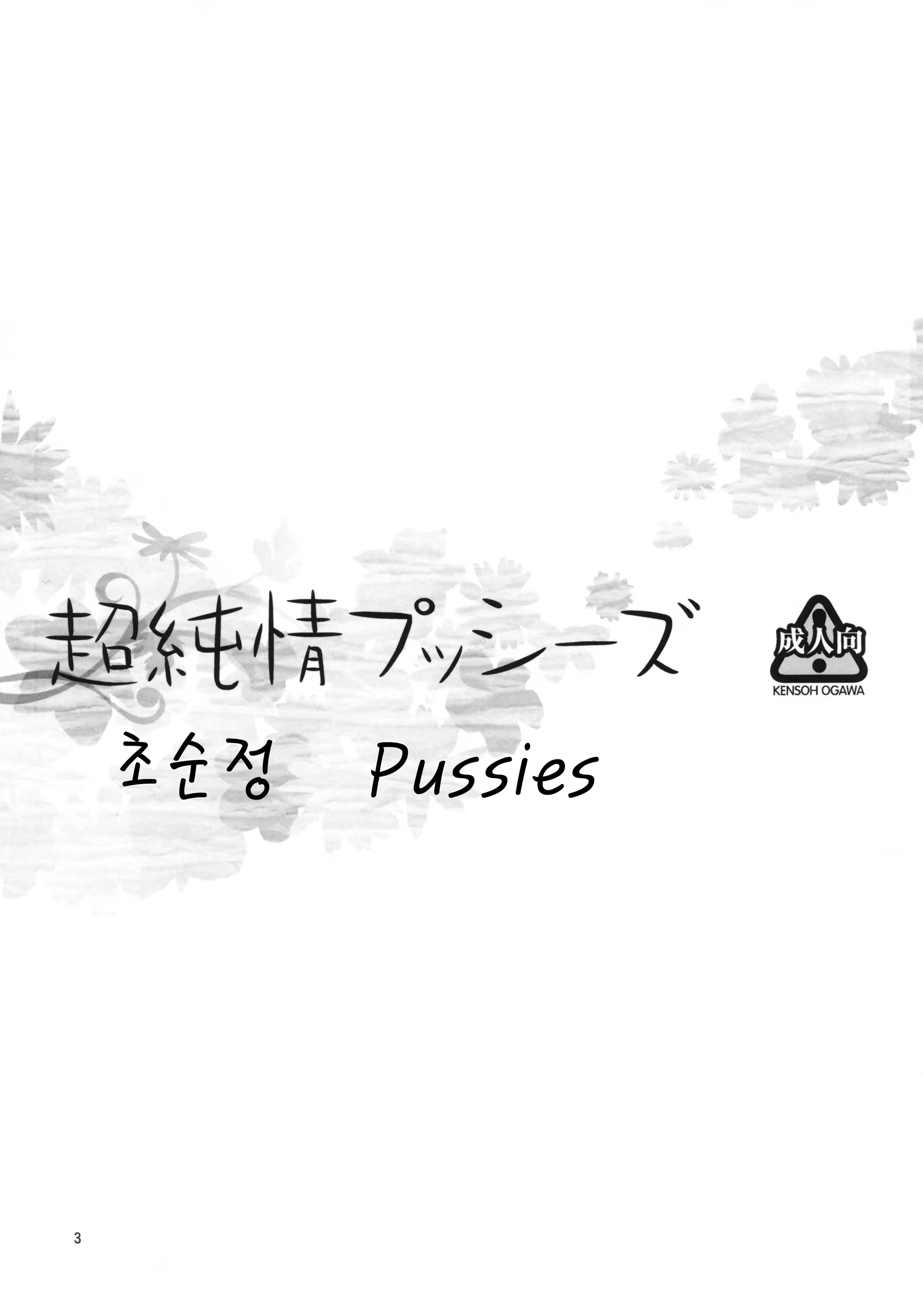 Content 620377 - 2 페이지