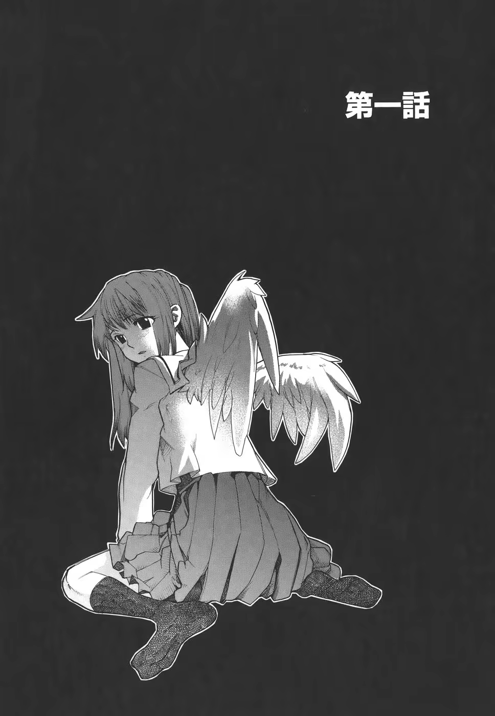 Content 620616 - 9 페이지