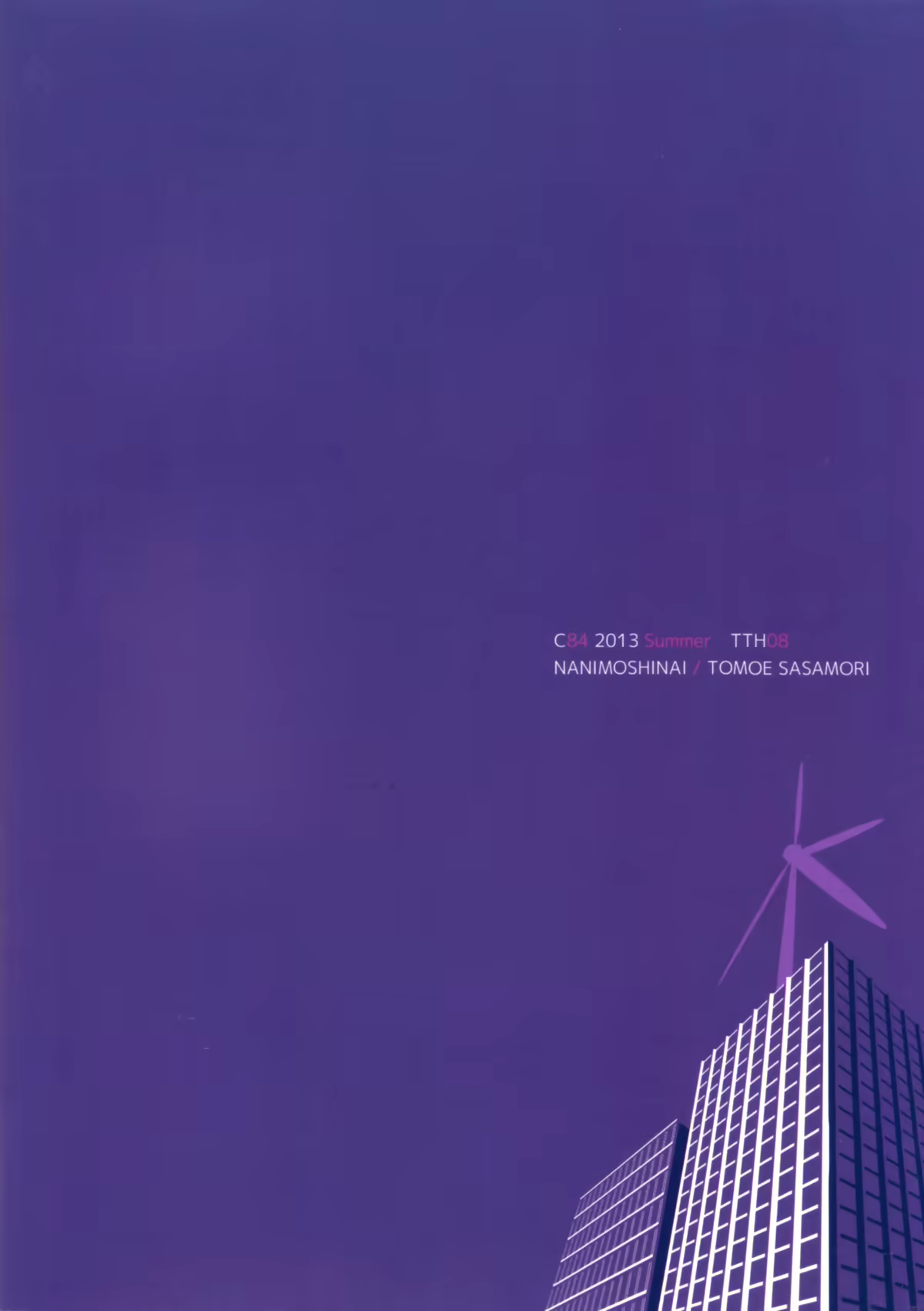 Content 620802 - 23 페이지