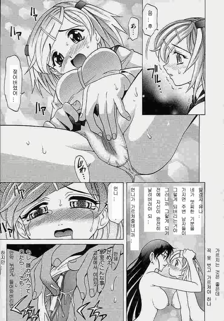 Content 621253 - 88 페이지