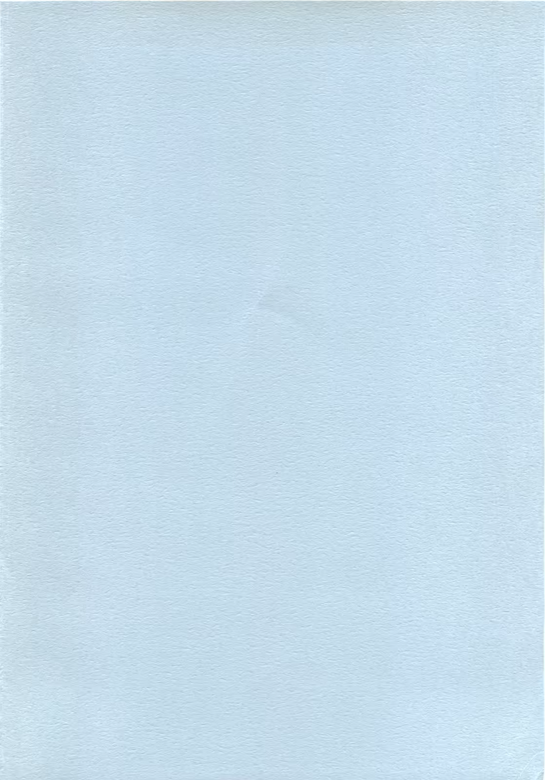 Content 621779 - 2 페이지