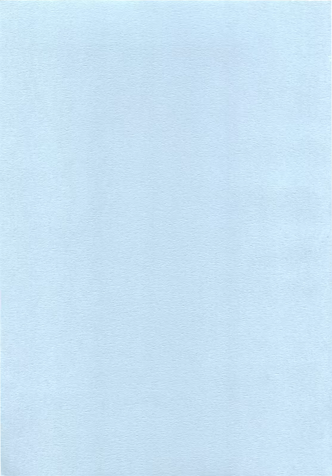 Content 621779 - 39 페이지
