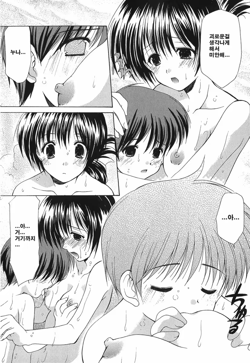 Content 621902 - 165 페이지