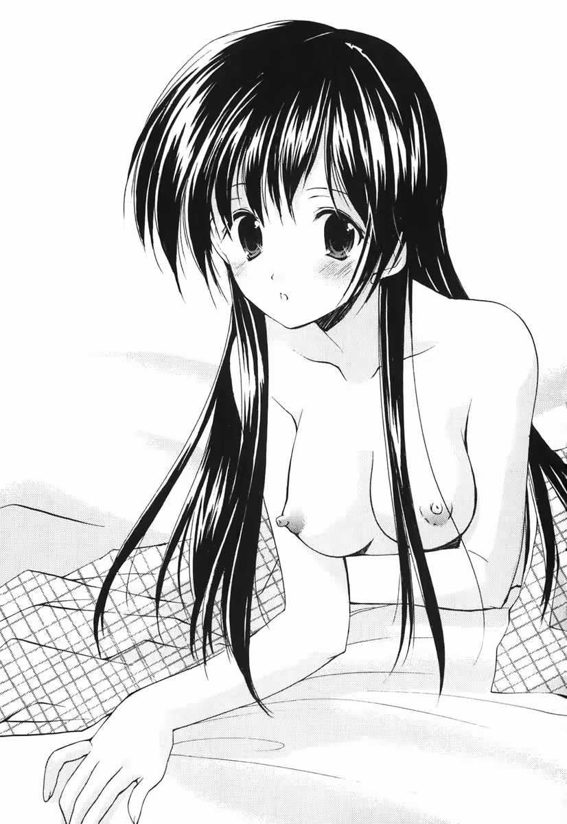 Content 621902 - 172 페이지