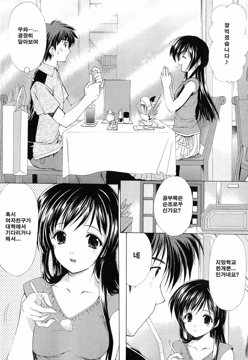 Content 621902 - 87 페이지