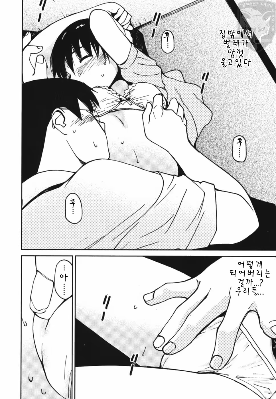 Content 621914 - 53 페이지
