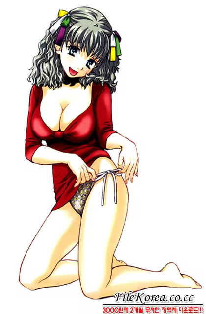 Content 621928 - 93 페이지