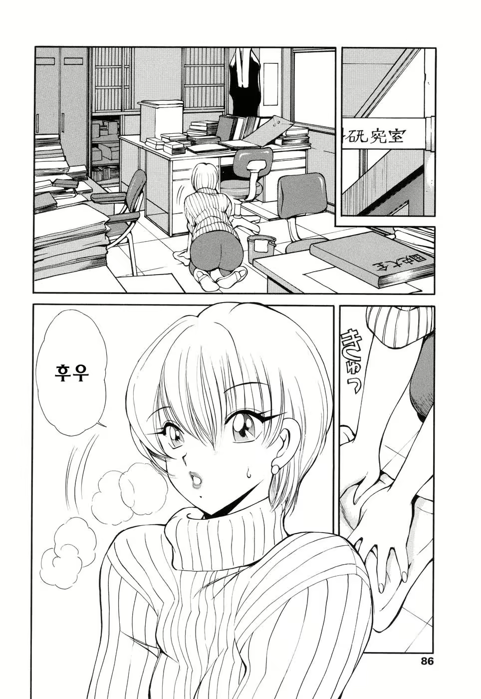 Content 621931 - 86 페이지