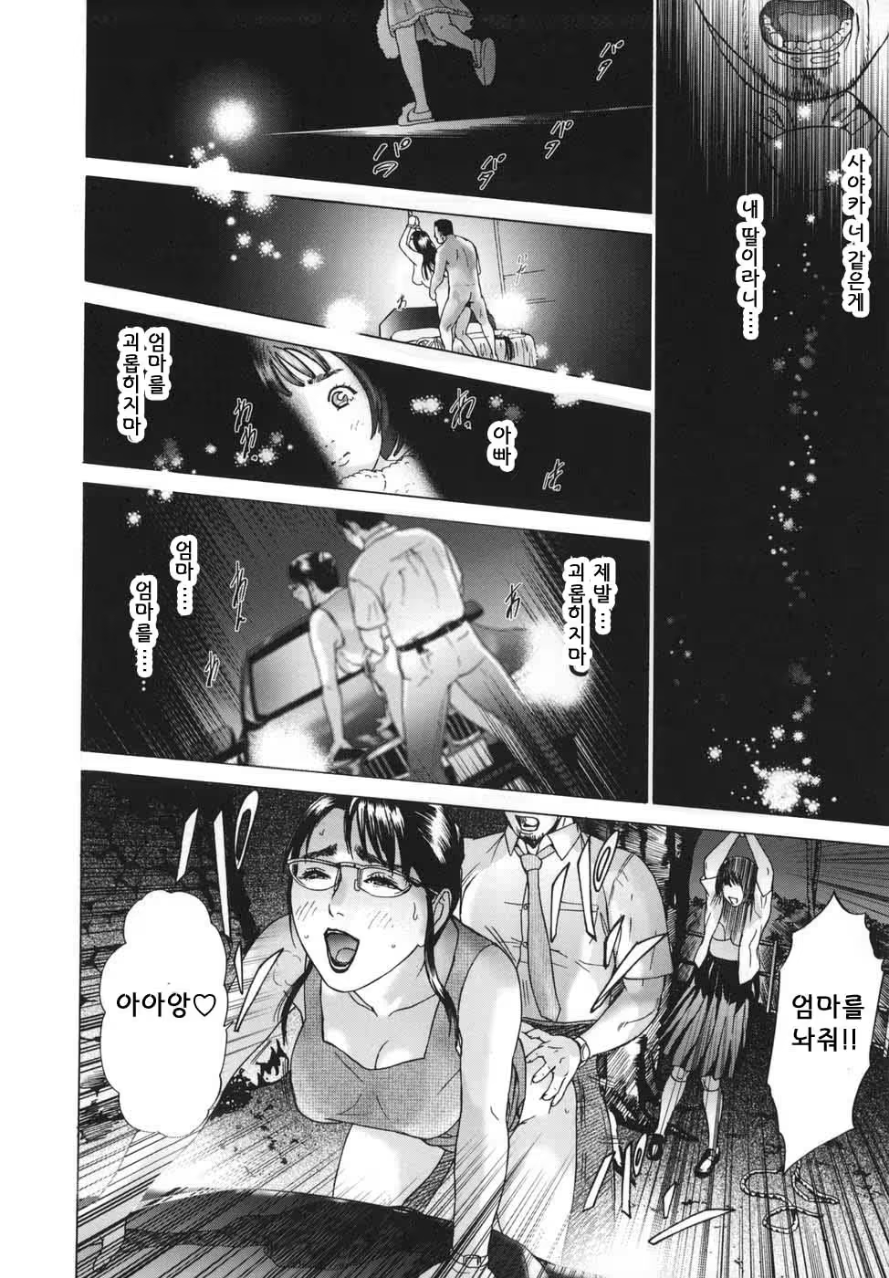 Content 622022 - 114 페이지