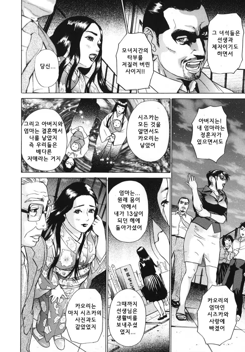 Content 622022 - 164 페이지