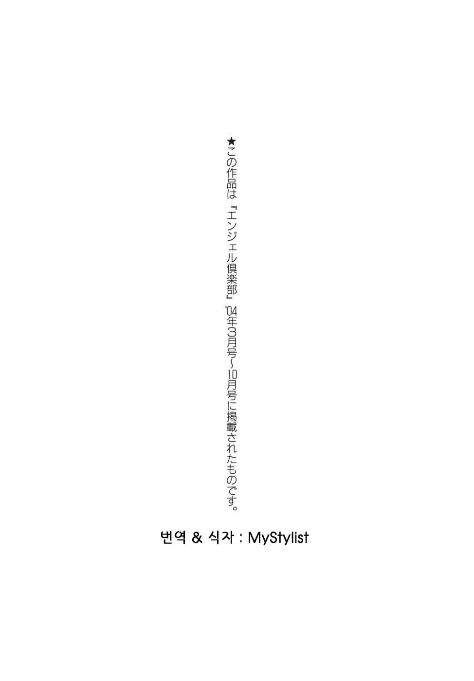 Content 622022 - 171 페이지
