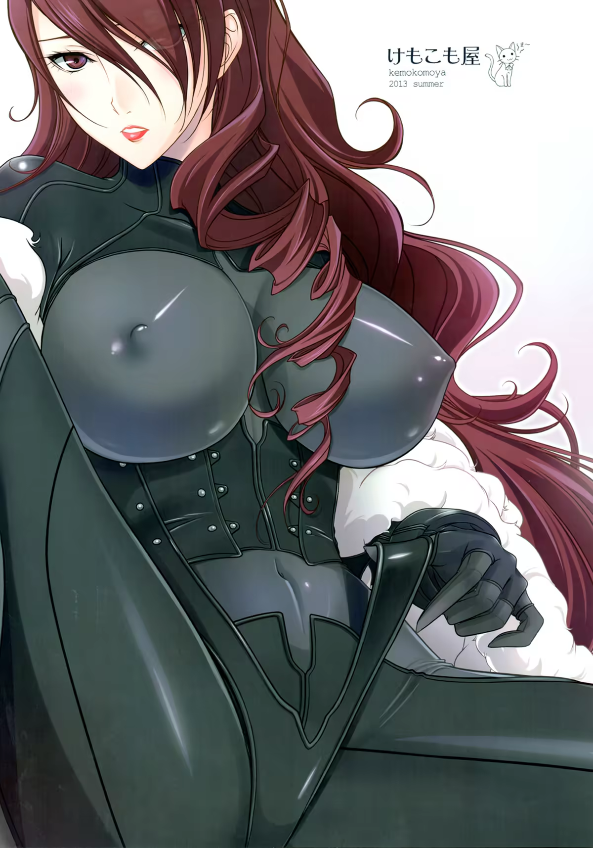 Content 622374 - 23 페이지