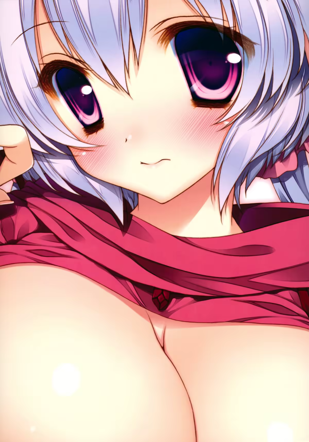 Content 623563 - 23 페이지