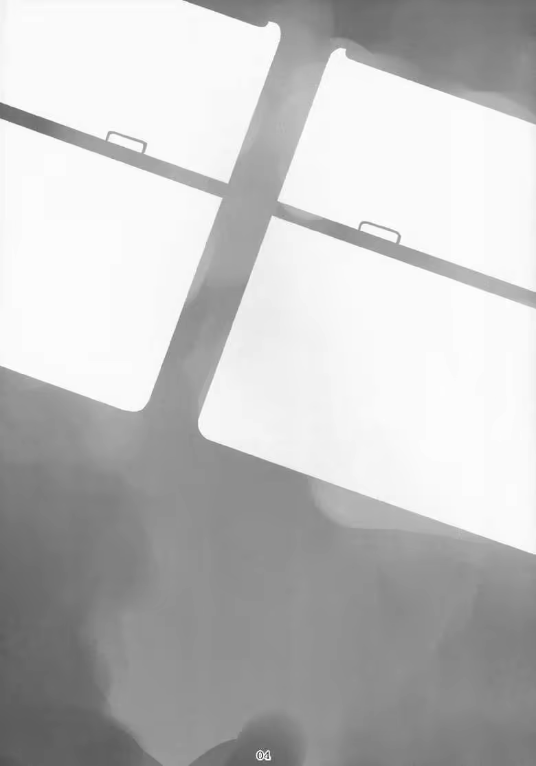 Content 624155 - 3 페이지