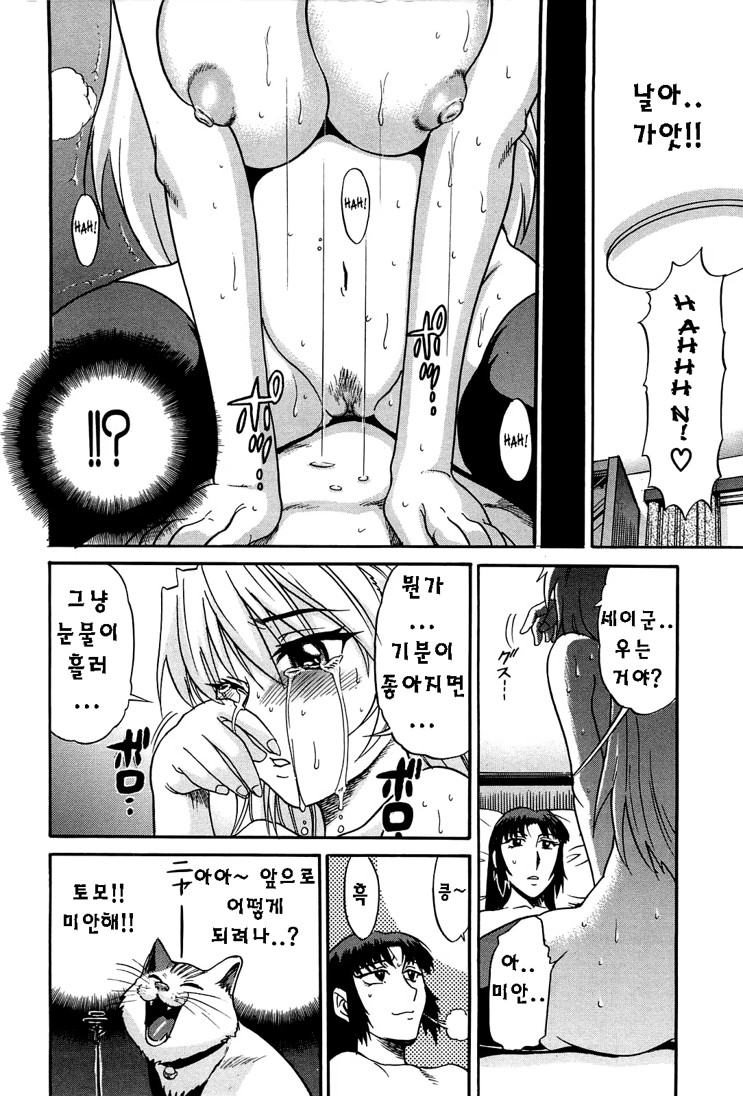 Content 624163 - 79 페이지