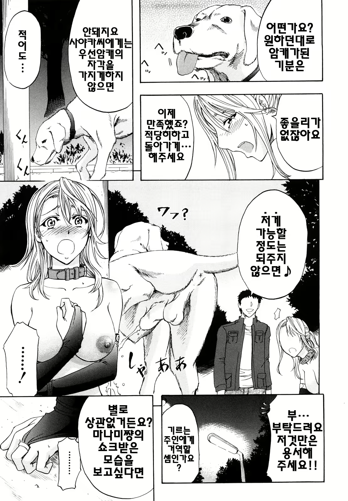 Content 624287 - 14 페이지