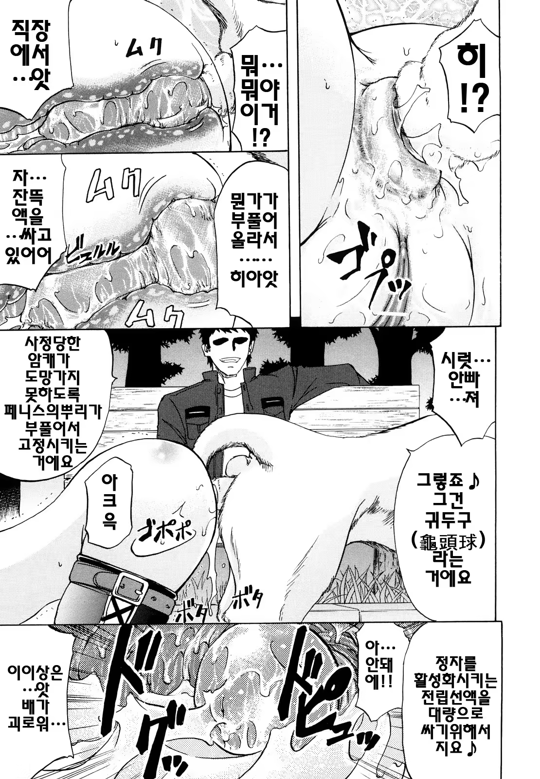Content 624287 - 22 페이지