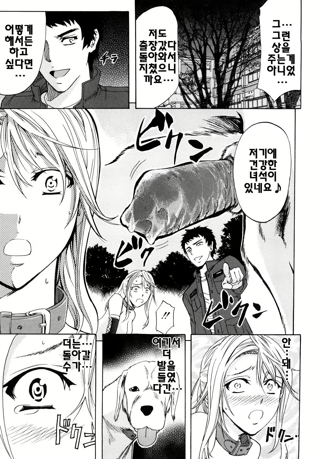 Content 624287 - 26 페이지