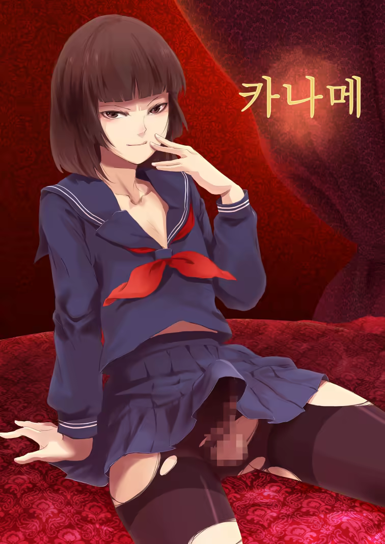 Content 624379 - 27 페이지