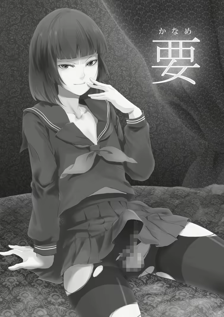 Content 624379 - 28 페이지