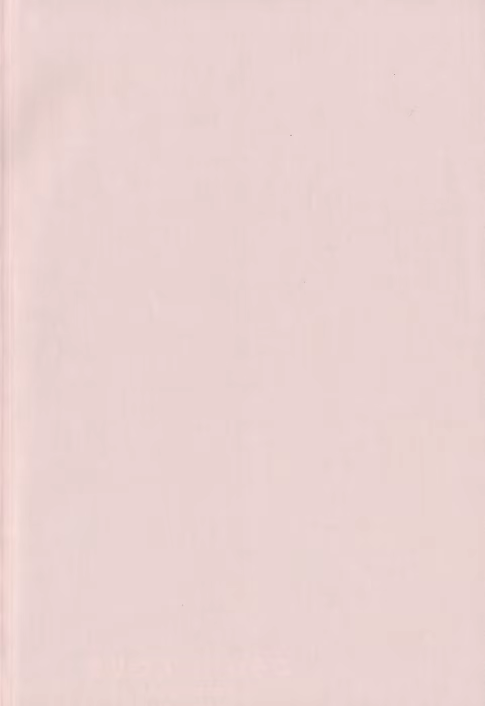 Content 624492 - 183 페이지