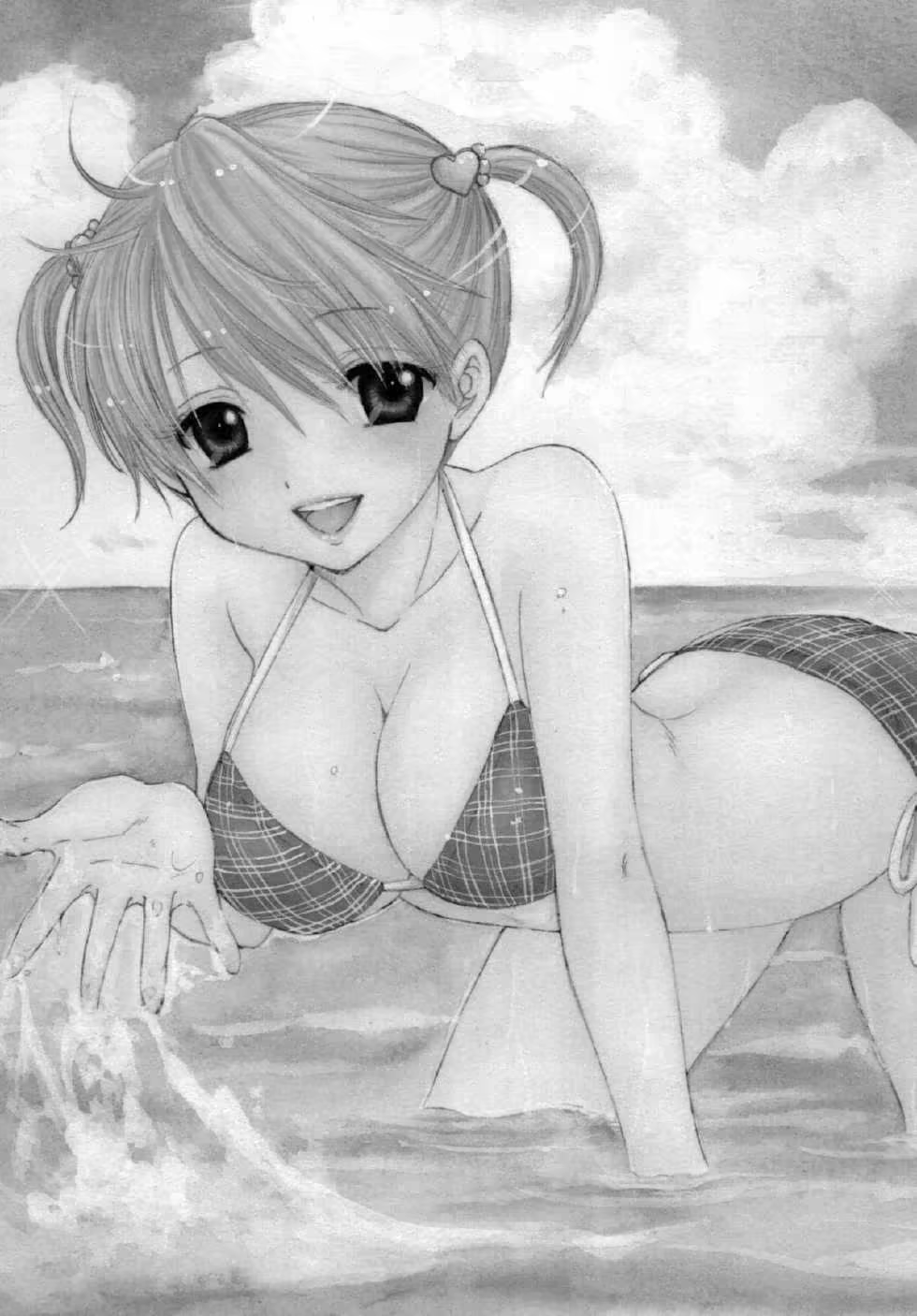 Content 624812 - 3 페이지