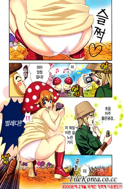 Content 625112 - 13 페이지