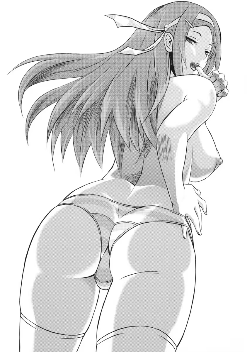 Content 625607 - 2 페이지