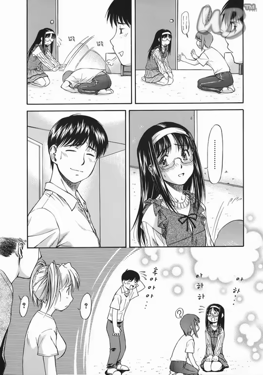 Content 627388 - 110 페이지