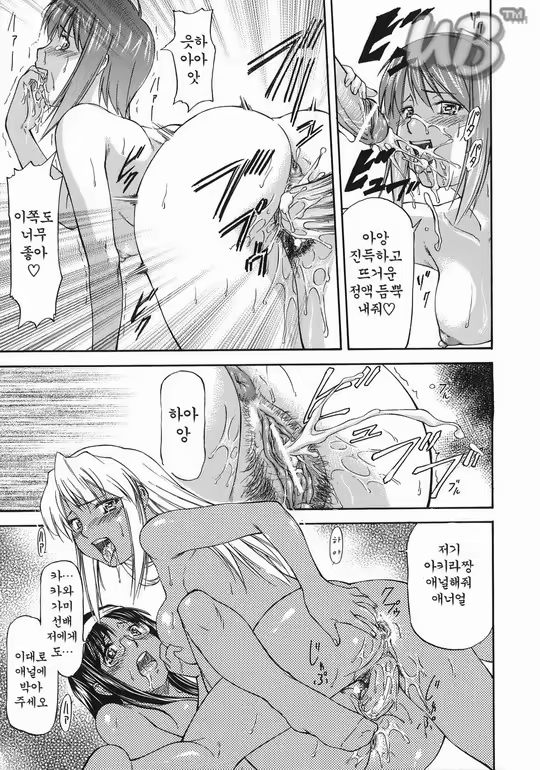 Content 627388 - 142 페이지