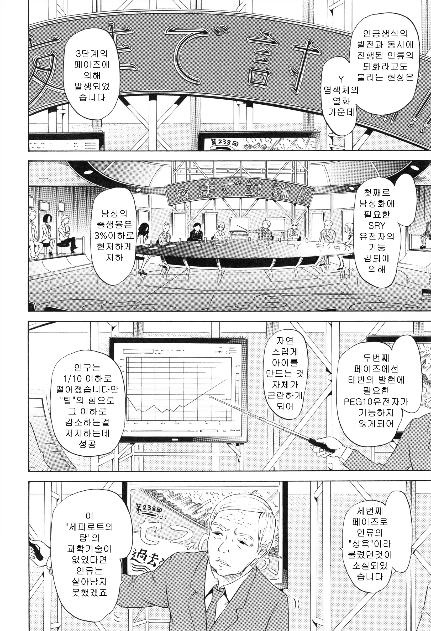Content 629176 - 188 페이지