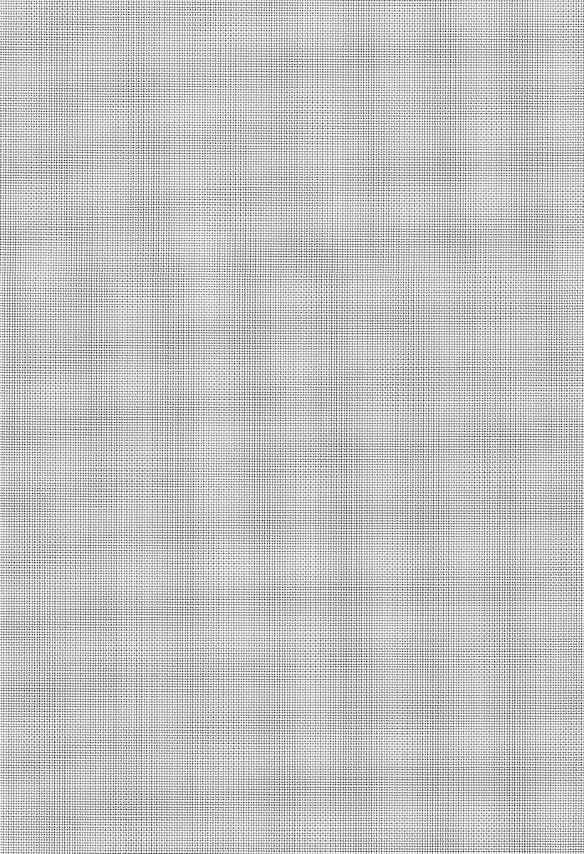 Content 629758 - 3 페이지