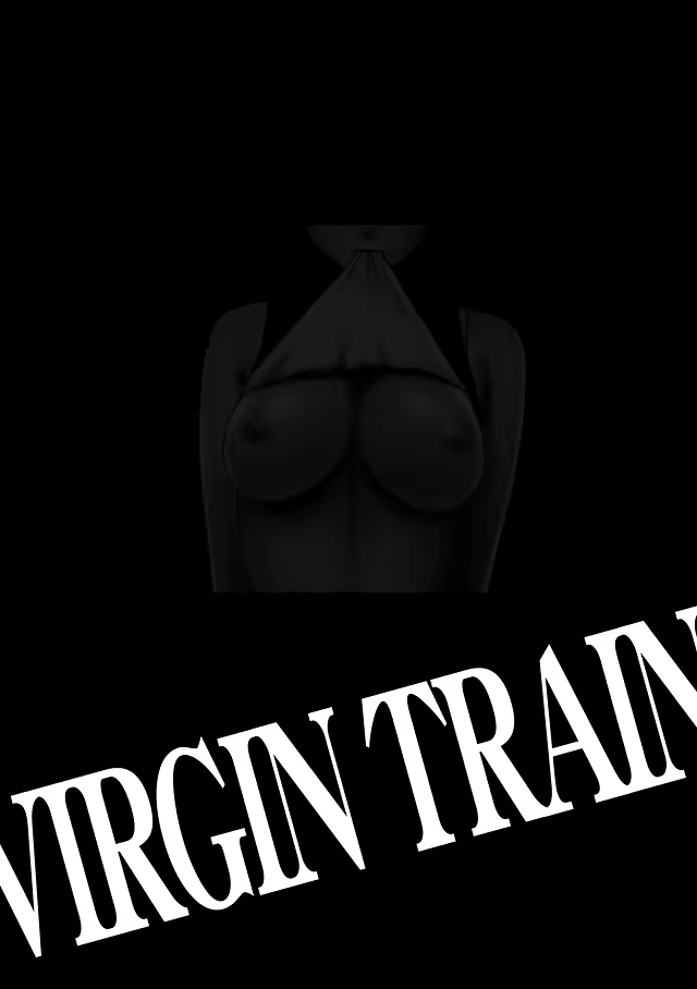 Content 631874 - 158 페이지