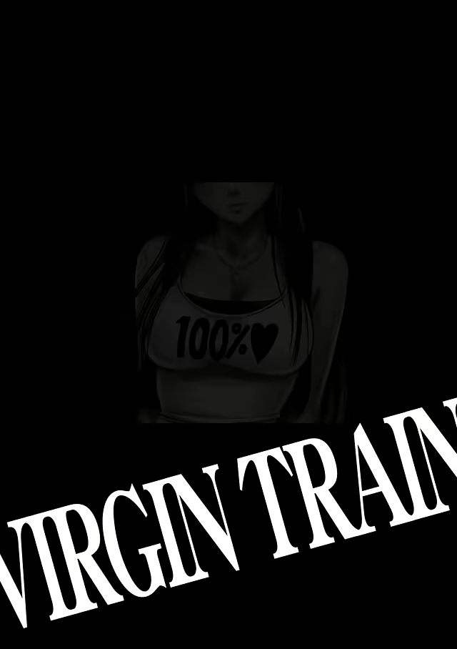 Content 631874 - 55 페이지