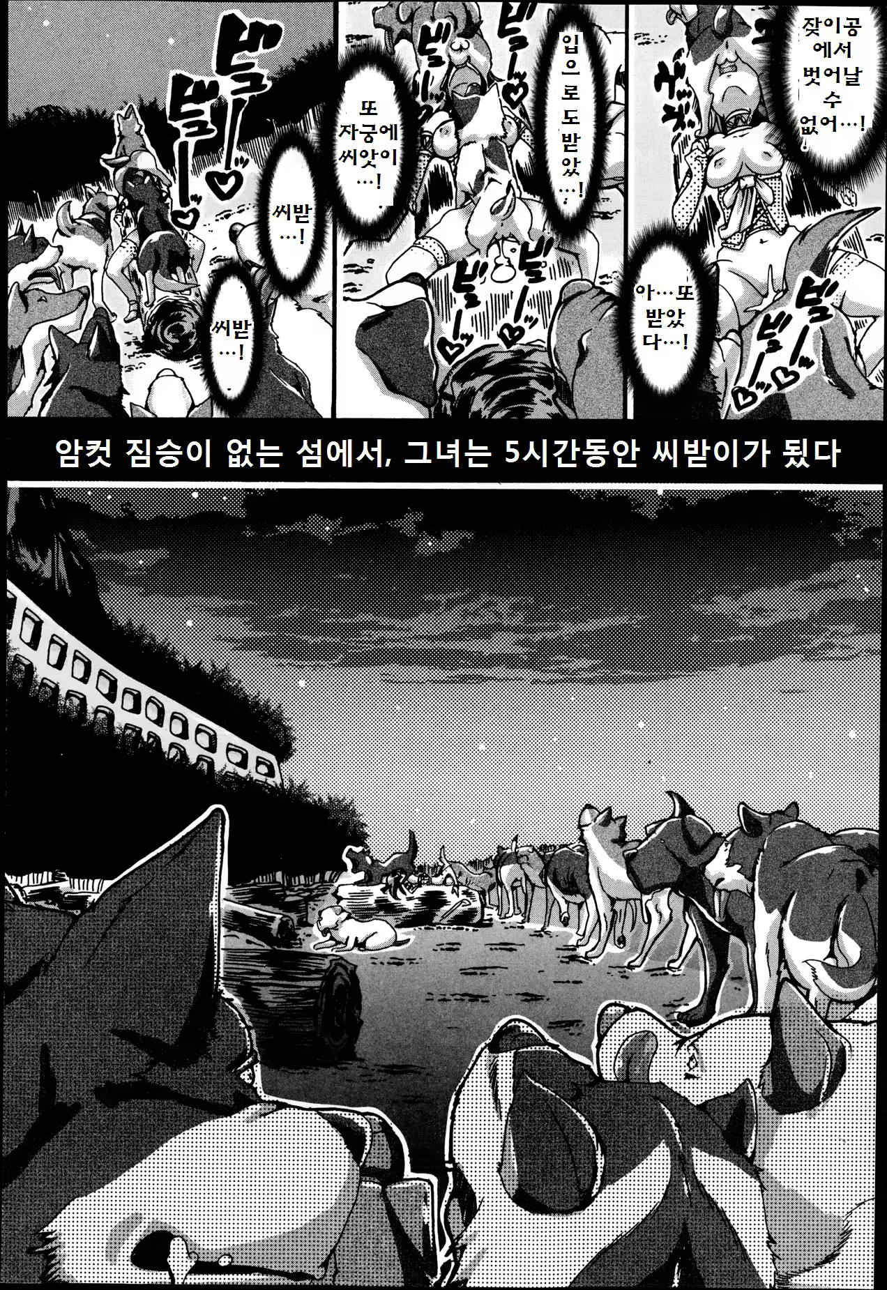 Content 633243 - 24 페이지