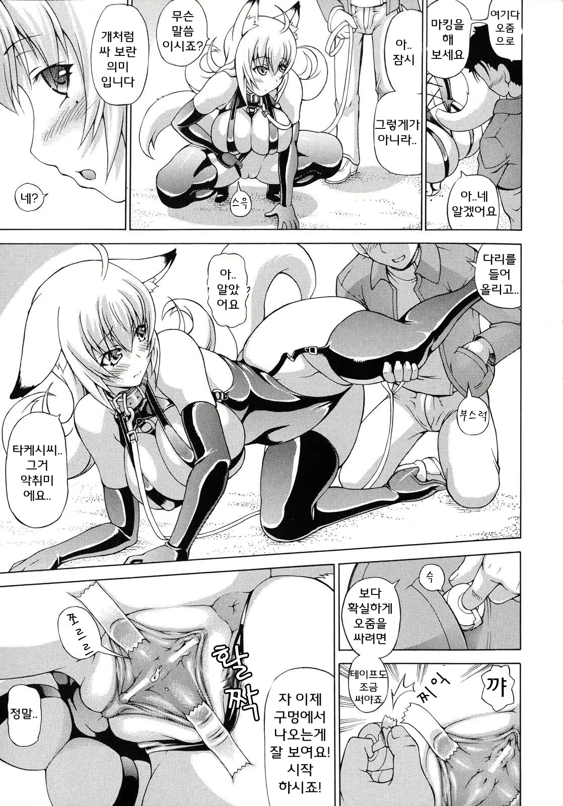 Content 633740 - 168 페이지