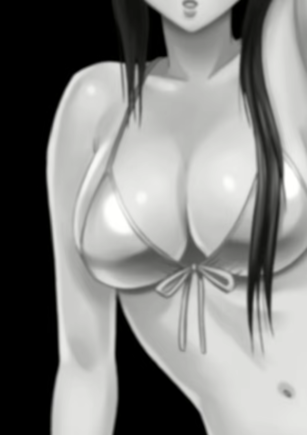 Content 636799 - 6 페이지